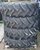 Шина с/х 380/85R28 (14.9R28) TDR 850 133D Tubeless (Ascenso)