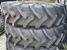 Шина с/х 380/85R28 (14.9R28) TDR 850 133D Tubeless (Ascenso)