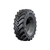 Шина с/х 650/85R38 TractorMaster 173D/176A8 Tubeless (Continental)