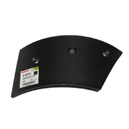 Пластина ротора (нов.ном.1822267.0) (6X155X297), Claas Tuc.580-570