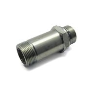 Фитинг клапана, T8.410