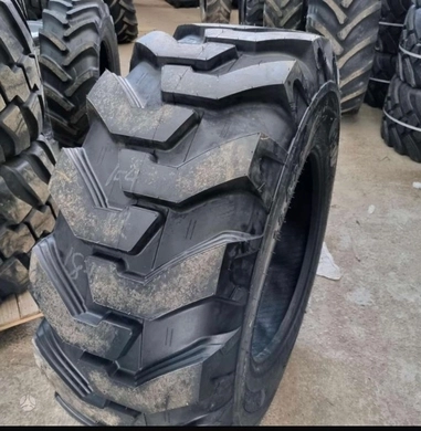 Шина 18.4-26 (460/85-26, 480/80-26) GRIP EX R400 14 сл 159A8 Tubeless (GRI)