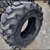 Шина 18.4-26 (460/85-26, 480/80-26) GRIP EX R400 14 сл 159A8 Tubeless (GRI)