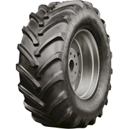 Шина с/х 540/65R28 TR-102 149А8/149B Tubeless (БцШЗ)