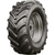 Шина с/х 540/65R28 TR-102 149А8/149B Tubeless (БцШЗ)