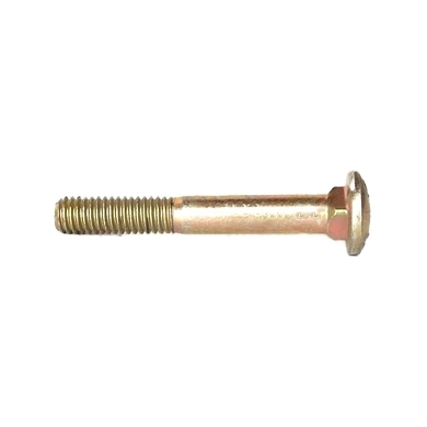 Болт 3/8-16 X 2 3/4 стопорний, JD