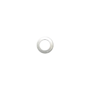 Шайба (864982R1), 2166/2388 
