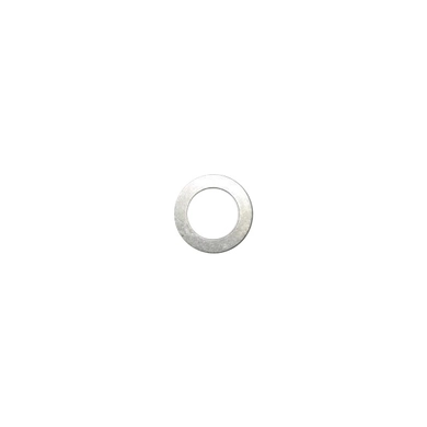 Шайба (864982R1), 2166/2388 