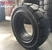 Шина 18x7-8 SP-800 Solid 139A6 (Armour) цельнолитая