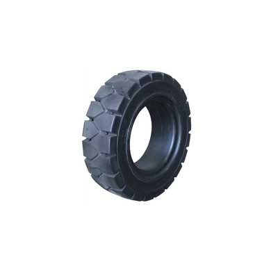 Шина 18x7-8 SP-800 Solid 139A6 (Armour) цельнолитая