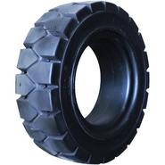 Шина 18x7-8 SP-800 Solid 139A6 (Armour) цельнолитая