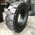 Шина 18x7-8 SP-800 Solid 139A6 (Armour) цельнолитая