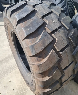 Шина с/х 600/55R26.5 AGRO GRIP IMP 165D Tubeless (Tianli)