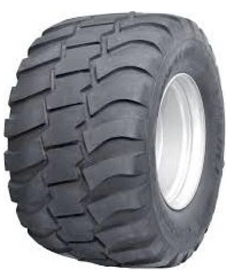 Шина с/х 600/55R26.5 AGRO GRIP IMP 165D Tubeless (Tianli)