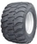 Шина с/х 600/55R26.5 AGRO GRIP IMP 165D Tubeless (Tianli)