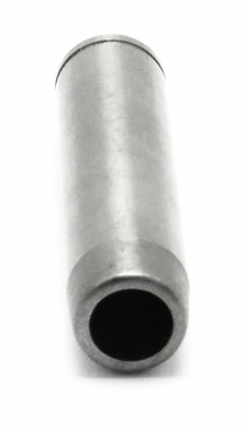 Втулка направляющая клапана MB LKW R4/R6 M352, M372, OM314-OM377 A/LA 2V EURO-0, 1, 2 (AE)