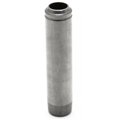 Втулка направляющая клапана MB LKW R4/R6 M352, M372, OM314-OM377 A/LA 2V EURO-0, 1, 2 (AE)