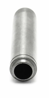 Втулка направляющая клапана MB LKW R4/R6 M352, M372, OM314-OM377 A/LA 2V EURO-0, 1, 2 (AE)
