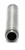 Втулка направляющая клапана MB LKW R4/R6 M352, M372, OM314-OM377 A/LA 2V EURO-0, 1, 2 (AE)