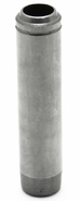 Втулка направляющая клапана MB LKW R4/R6 M352, M372, OM314-OM377 A/LA 2V EURO-0, 1, 2 (AE)