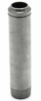 Втулка направляющая клапана MB LKW R4/R6 M352, M372, OM314-OM377 A/LA 2V EURO-0, 1, 2 (AE)