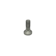 Болт потай. M10x33x4-12.9 ZN, Лемкен