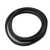 Пас (AP1004538) Optibelt (Герм.), Claas Tuc.450/440/320