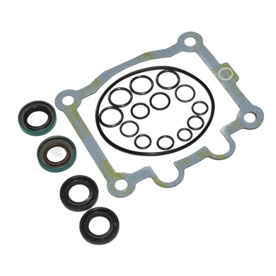 Р/к гидронасоса Claas