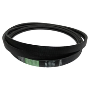 Пас 4800 La (AP1001684) Optibelt (Герм.), Claas Lex.670/640/560/540/460/440