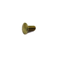 Болт M12x25x1.75, Gr.8.8, 5088