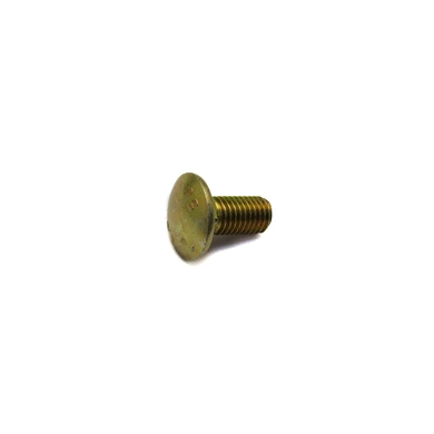 Болт M12x25x1.75, Gr.8.8, 5088