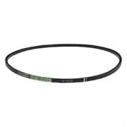 Пас 1355 Li (AP1000116 / AP1005103) Optibelt (Герм.), Claas Lex.750/740