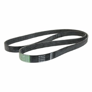 Пас 2315 Lb (AP1003220) Optibelt (Герм.), Claas Lex.670/640/560/540/570/560