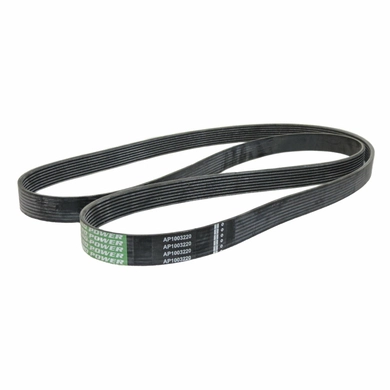 Пас 2315 Lb (AP1003220) Optibelt (Герм.), Claas Lex.670/640/560/540/570/560