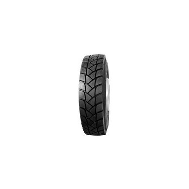 Шина 315/80R22.5 TQ768 20 сл 156/152L (TORQUE) ведущие