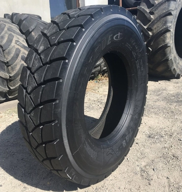 Шина 315/80R22.5 TQ768 20 сл 156/152L (TORQUE) ведущие