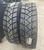 Шина 315/80R22.5 TQ768 20 сл 156/152L (TORQUE) ведущие