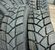 Шина 315/80R22.5 TQ768 20 сл 156/152L (TORQUE) ведущие