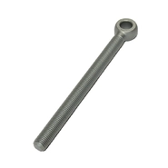 Рим-болт 5315541 регулювання наклонної камери, Claas Tucano