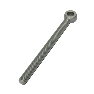 Рим-болт 5315541 регулювання наклонної камери, Claas Tucano