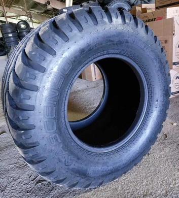 Шина с/х 500/50-17 IMB 161 14 сл 149A8/137A8 Tubeless (Ascenso)