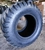 Шина с/х 500/50-17 IMB 161 14 сл 149A8/137A8 Tubeless (Ascenso)