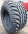 Шина с/х 500/50-17 IMB 161 14 сл 149A8/137A8 Tubeless (Ascenso)