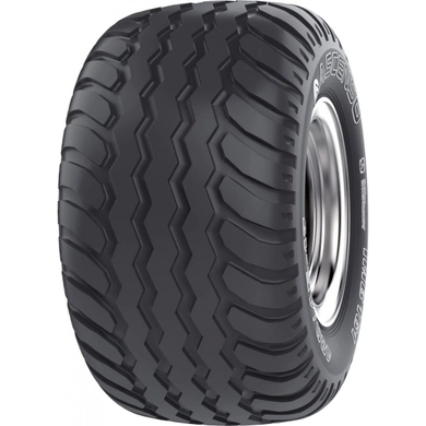 Шина с/х 500/50-17 IMB 161 14 сл 149A8/137A8 Tubeless (Ascenso)