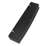 К-т лопаток барабана ускорительного Claas JAGUAR