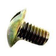 Болт 5/16"-18x1/2" (477-73108/03H1825),1010,2388