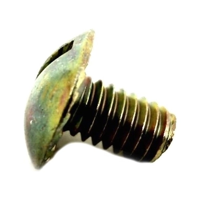 Болт 5/16"-18x1/2" (477-73108/03H1825),1010,2388