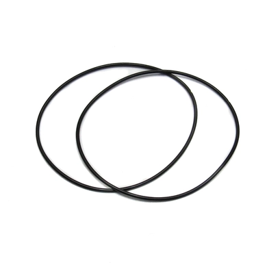 Кольцо резиновое, Mag.340