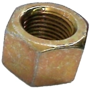 Гайка M16х1.5 (10790524), T7060