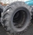 Шина с/х 650/65R38 GREEN XLR65 163D/166A8 Tubeless (GRI)